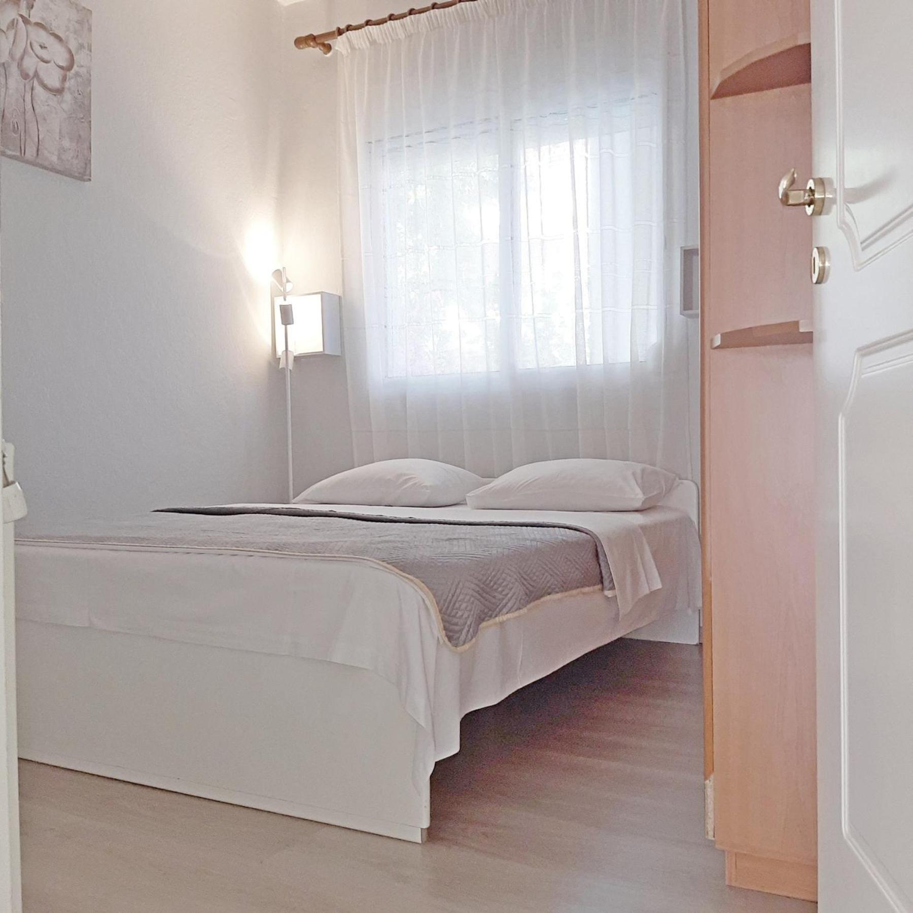 Marely Cosy House Daire Kallithea  Dış mekan fotoğraf